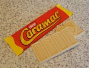 caramac2.jpg