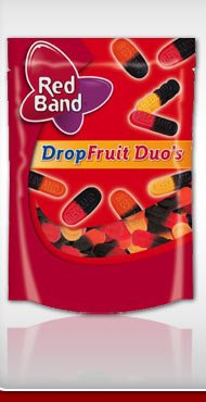 dropfruitduosredband.jpg