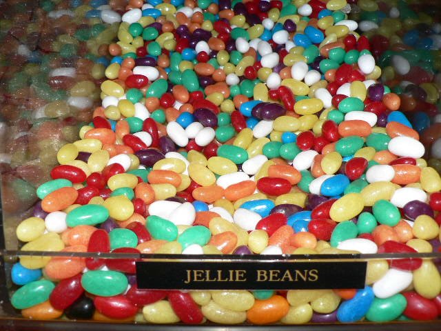 jellybeans.jpg