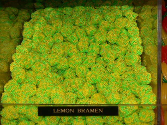 lemonbramen.jpg