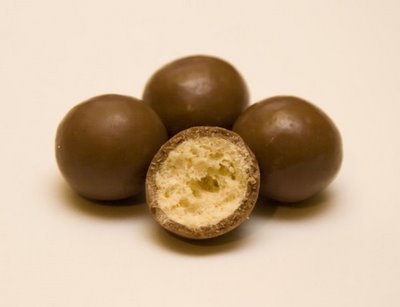 malteserslos.jpg