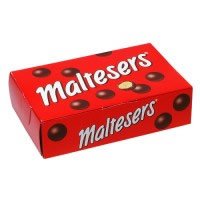 malteserslos1.jpg