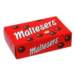 malteserslos1_small.jpg