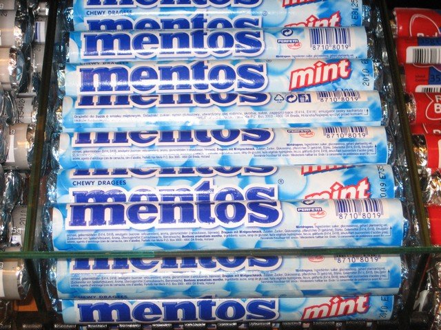 mentosmint.jpg