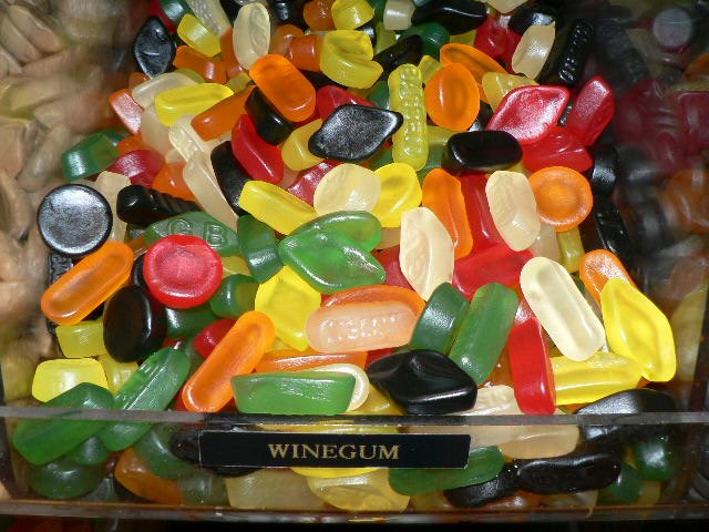 winegums.jpg