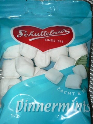 pepermuntkussen.jpg