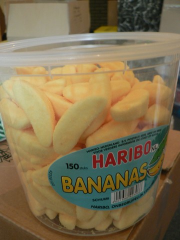 Banaantjes%20(gesuikerd).jpg